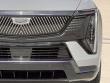 2026 Cadillac Escalade IQ Sport SUV