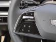2026 Cadillac Lyriq Premium Sport SUV