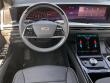2026 Cadillac Escalade Platinum Sport SUV