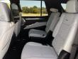 2026 Cadillac Escalade Platinum Sport SUV