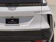 2026 Cadillac Lyriq Luxury SUV