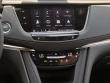 2026 Cadillac XT5 Premium Luxury SUV