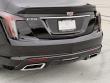 2026 Cadillac CT5 Sport Sedan