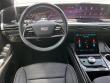 2026 Cadillac Escalade Sport SUV