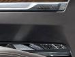 2026 Cadillac Escalade ESV Platinum Edition SUV