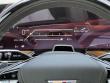 2026 Cadillac Escalade ESV Platinum Edition SUV