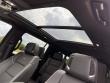 2026 Cadillac Escalade ESV Sport SUV