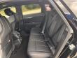2026 Cadillac OPTIQ Luxury SUV