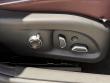 2026 Cadillac CT4 Sport Sedan
