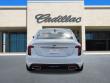 2026 Cadillac CT5 Premium Luxury Sedan