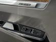 2027 Cadillac Escalade Platinum Sport SUV