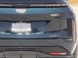 2026 Cadillac Lyriq V-Series SUV
