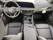 2026 Cadillac CT5 Sport Sedan