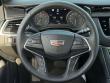 2026 Cadillac XT5 Premium Luxury SUV