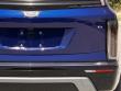 2027 Cadillac Vistiq Sport SUV