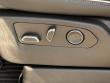 2026 Cadillac Escalade Sport SUV