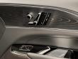 2026 Cadillac Lyriq Luxury SUV