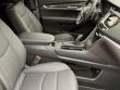 2026 Cadillac XT5 Sport SUV
