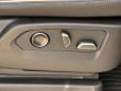 2026 Cadillac Escalade Luxury SUV