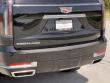 2026 Cadillac Escalade Luxury SUV