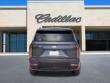 2026 Cadillac Escalade IQL Sport SUV