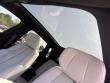 2027 Cadillac Lyriq Luxury SUV