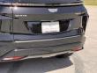 2026 Cadillac Lyriq Premium Luxury SUV