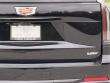 2026 Cadillac Escalade V-Series SUV