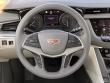 2026 Cadillac XT5 Premium Luxury SUV