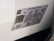 2026 Cadillac Escalade Sport SUV