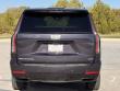2027 Cadillac Escalade Platinum Sport SUV