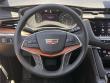 2026 Cadillac XT5 Premium Luxury SUV