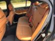 2026 Cadillac CT5 V-Series Sedan