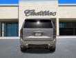 2026 Cadillac Escalade ESV Platinum Edition SUV