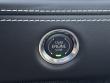 2027 Cadillac Escalade Platinum Sport SUV