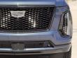 2026 Cadillac Escalade Platinum Sport SUV