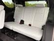 2026 Cadillac Escalade Platinum Luxury SUV