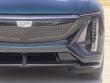 2026 Cadillac Lyriq V-Series SUV