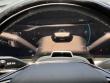 2026 Cadillac Lyriq Premium Luxury SUV