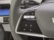 2026 Cadillac OPTIQ Luxury SUV