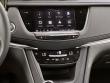 2026 Cadillac XT5 Luxury SUV