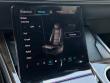 2026 Cadillac Escalade ESV Platinum Edition SUV