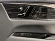 2026 Cadillac Escalade IQL Sport SUV