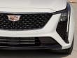 2026 Cadillac CT5 Premium Luxury Sedan