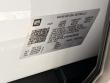 2026 Cadillac Escalade ESV Sport SUV
