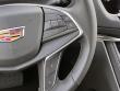 2026 Cadillac XT5 Luxury SUV