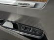 2027 Cadillac Escalade Platinum Sport SUV