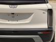 2027 Cadillac Vistiq Sport SUV
