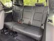 2026 Cadillac Escalade Platinum Sport SUV
