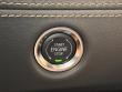 2027 Cadillac Escalade Luxury SUV